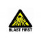 Blast First