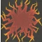 How It Feels to Be Something On