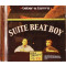 Suite Beat Boy