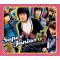 Super Junior 05