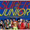 Mr. Simple