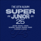 Super Junior25