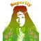 Superfly
