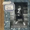 Lover, Beloved: Songs from an Evening with Carson McCullers