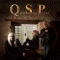 Quatro, Scott & Powell