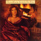 Irons in the Fire (album)