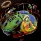Rock & Roll Music to the World