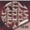 Now