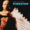 Vibrator