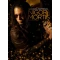Nigor Mortis