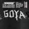 G.O.Y.A. (Gunz Or Yay Available)