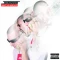 Shut Up and Rap