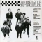 The Specials
