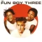 The Fun Boy Three