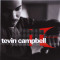 Tevin Campbell