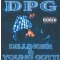 Dillinger & Young Gotti
