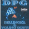 Dillinger & Young Gotti