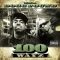 100 Wayz