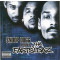 Snoop Dogg Presents: Tha Eastsidaz