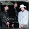 Duces 'N Trayz:The Old Fashioned Way