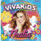 Viva Kids Vol. 1