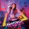 Thalía's Mixtape
