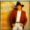 Tim McGraw