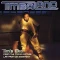 Tim's Bio: From the Motion Picture – Life from da Bassment