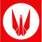 Kyōiku