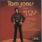 Tom Jones Sings She's a Lady