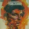 The Body and Soul of Tom Jones