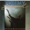 Tommy Emmanuel