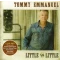 Little by Little