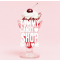 Tommy Candy Shop "Sugar Me