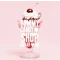 Tommy Candy Shop "Sugar Me