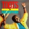 Toots in Memphis