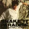 Shake It Paradise