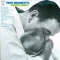 Tony Bennett's "Something