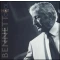 Bennett Sings Ellington: Hot & Cool