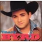 Tracy Byrd
