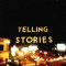 Telling Stories