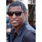 Kenneth "Babyface" Edmonds