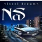 Street Dreams (song)