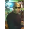 Mario Winans