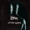 Changes (Tupac Shakur song)