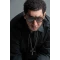 Kid Capri