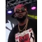 R. Kelly