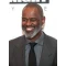 Brian McKnight