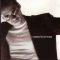 I Need to Know (Marc Anthony song)