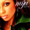 The Best of Me (Mya song)